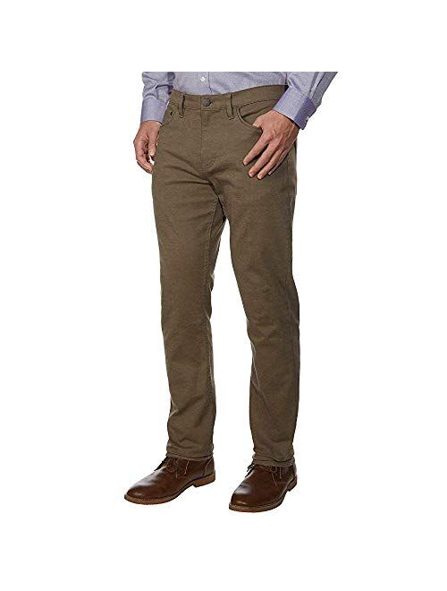 English Laundry Mens 365 Pant