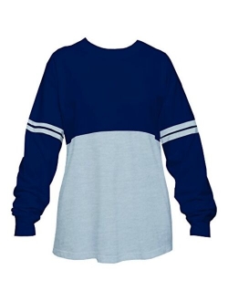 boxercraft Pom Pom Pullover Jersey T14, Adult Sizes