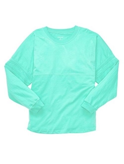 boxercraft Pom Pom Pullover Jersey T14, Adult Sizes