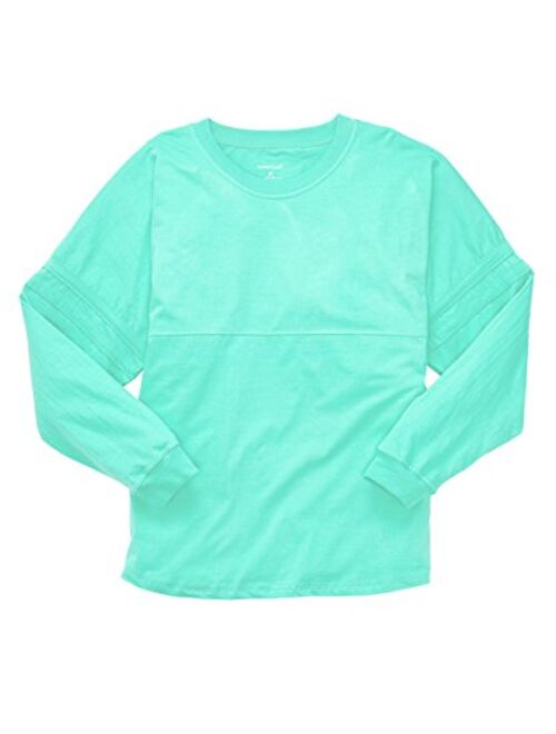 boxercraft Pom Pom Pullover Jersey T14, Adult Sizes