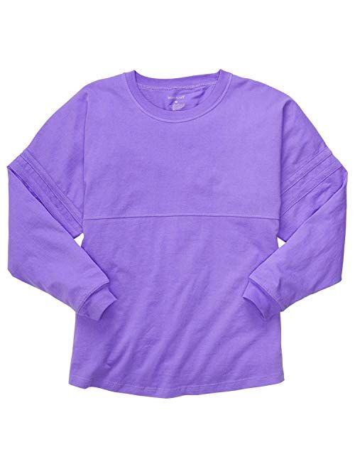 boxercraft Pom Pom Pullover Jersey T14, Adult Sizes