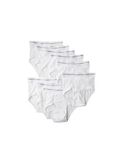 Men's 9-Pack Brief