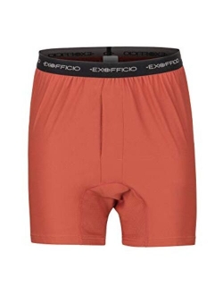 ExOfficio mens Give-n-go Boxer