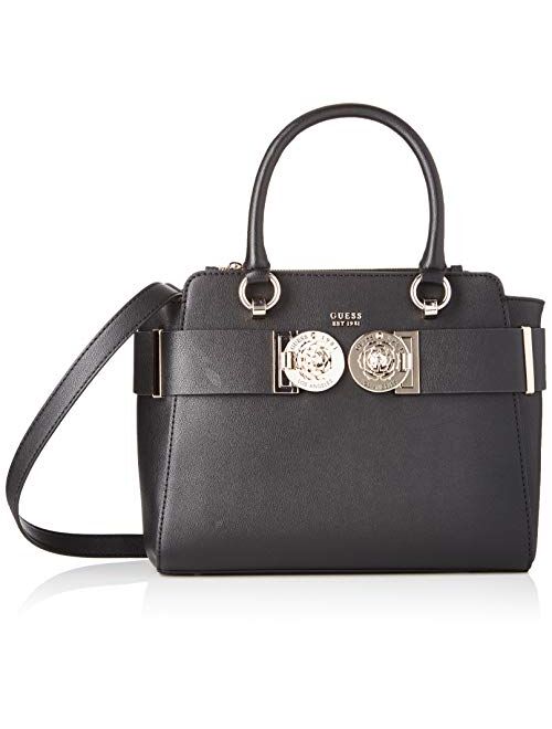 GUESS Cross-Body Bag