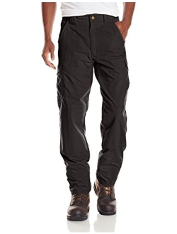 Tru-Spec Men's 24-7 Series Ascent Pant