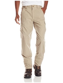 Tru-Spec Men's 24-7 Series Ascent Pant