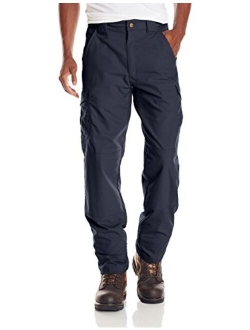 Tru-Spec Men's 24-7 Series Ascent Pant