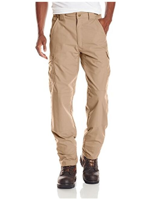 Tru-Spec Men's 24-7 Series Ascent Pant