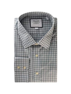 Charles Tyrwhitt Non Iron Classic Fit Dress Shirt