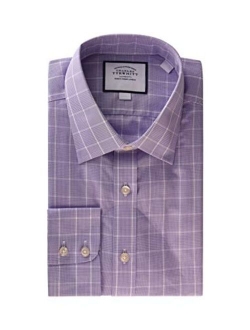 Charles Tyrwhitt Non Iron Classic Fit Dress Shirt