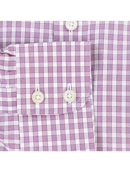 Charles Tyrwhitt Non Iron Classic Fit Dress Shirt