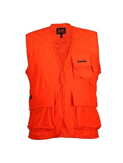 Gamehide 201 Sneaker Big Game Hunting Vest