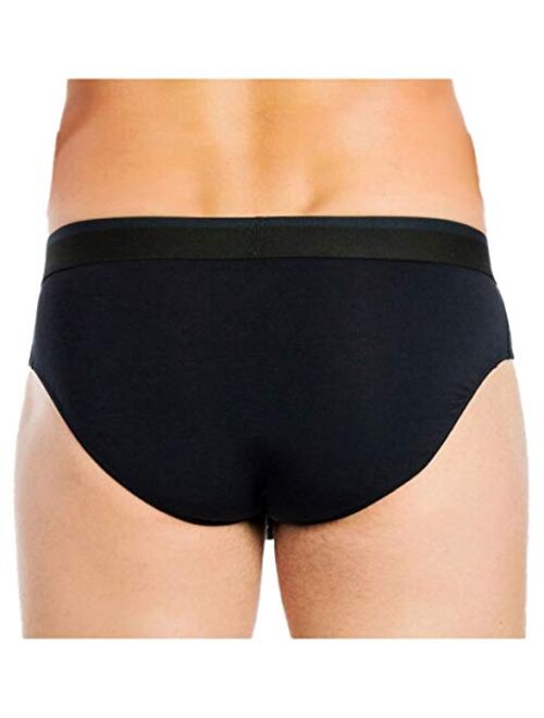 Obviosuly Men's Freeman Brief