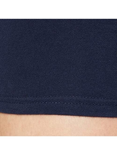 Superdry Organic Cotton Classic Trunk Triple Pack