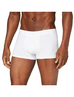 Superdry Organic Cotton Classic Trunk Triple Pack