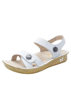 Women's Vienna Loafer