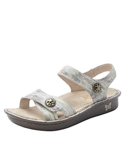 Women's Vienna Loafer