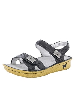 Women's Vienna Loafer