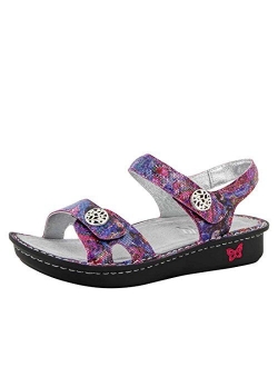 Women's Vienna Loafer