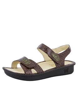 Women's Vienna Loafer