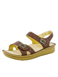 Women's Vienna Loafer