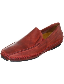 PIKOLINOS Women's Jerez 578-7399 Loafer