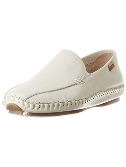 PIKOLINOS Women's Jerez 578-7399 Loafer