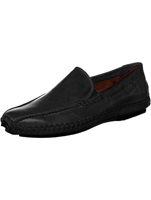 PIKOLINOS Women's Jerez 578-7399 Loafer