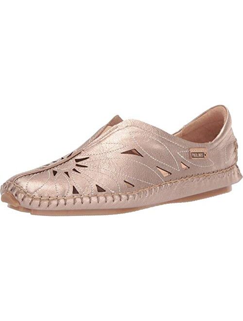 PIKOLINOS Women's Jerez 578-7399 Loafer