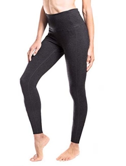 Yogipace Regular/Tall Women's 28