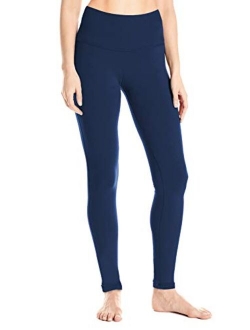 Yogipace Regular/Tall Women's 28