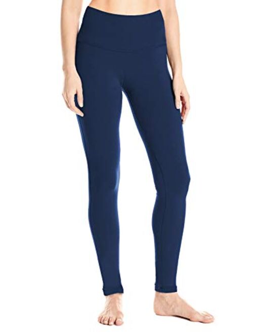 Yogipace Regular/Tall Women's 28