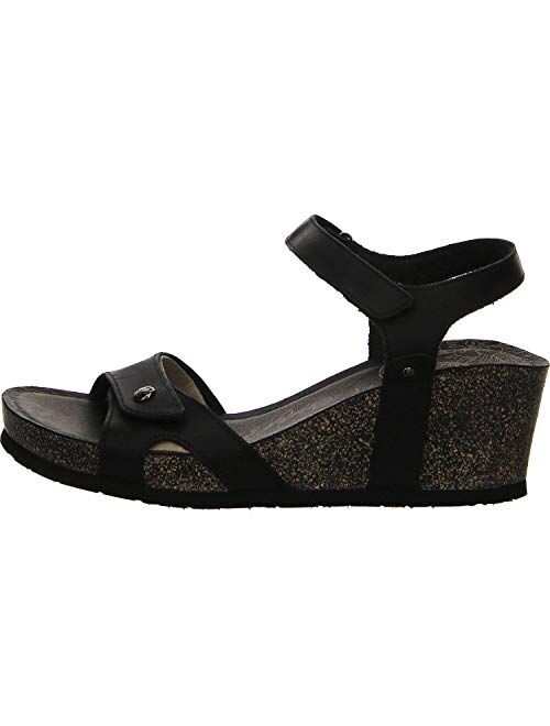 Panama Jack Women's Ankle Strap Sandals