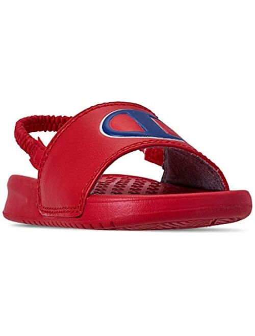 Champion Kids Super Slide (Toddler)