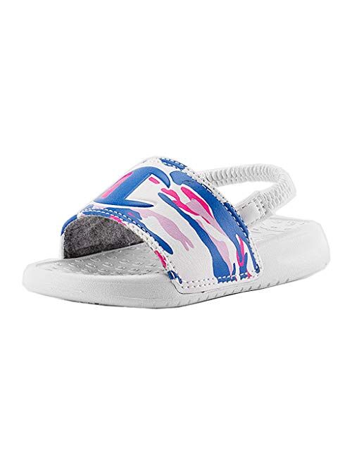 Champion Kids Super Slide (Toddler)