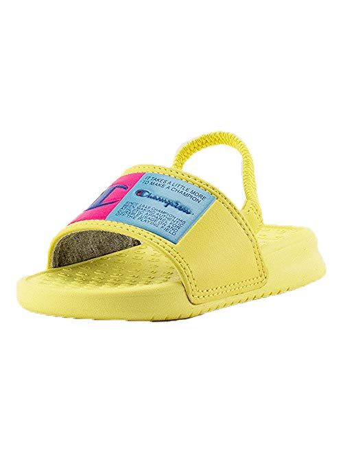 Champion Kids Super Slide (Toddler)