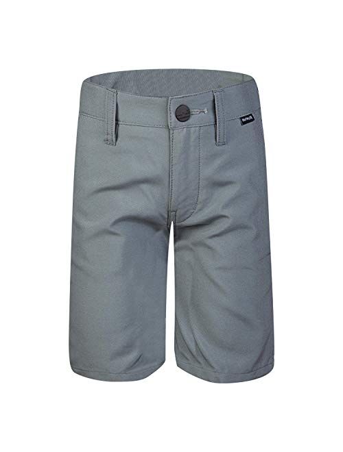 Hurley Boys' Dri-fit Walk Shorts