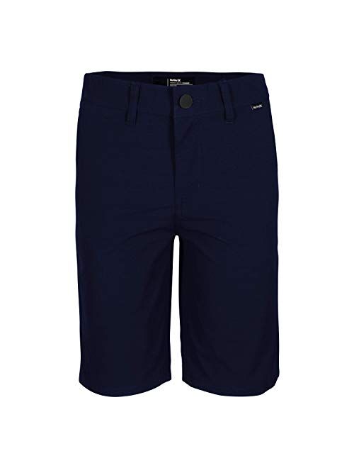 Hurley Boys' Dri-fit Walk Shorts