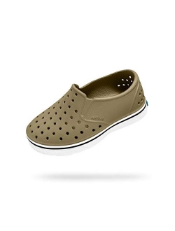 Native Shoes Kids' Miles Child Water Shoe