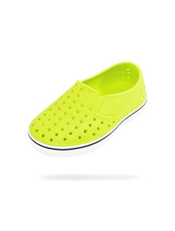 Native Shoes Kids' Miles Child Water Shoe