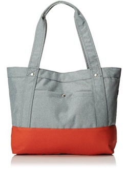 Everest Stylish Tablet Tote Bag