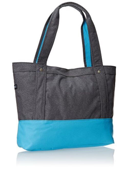 Everest Stylish Tablet Tote Bag