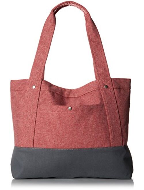 Everest Stylish Tablet Tote Bag