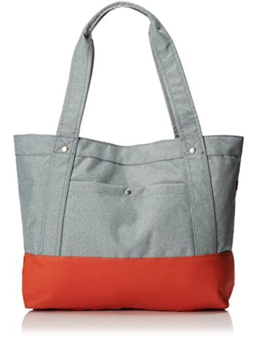 Everest Stylish Tablet Tote Bag