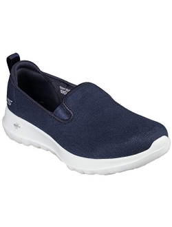 Women's Walking Sneaker