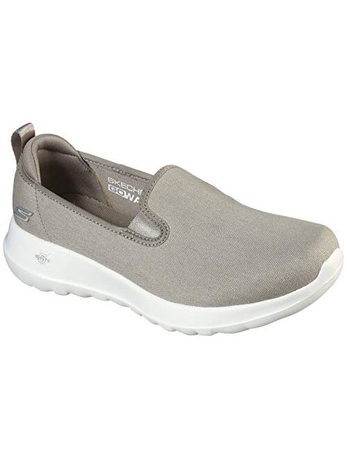 Skechers Women's Walking Sneaker