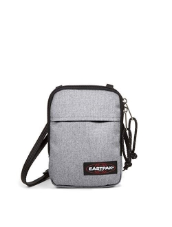 Buddy Messenger Bag