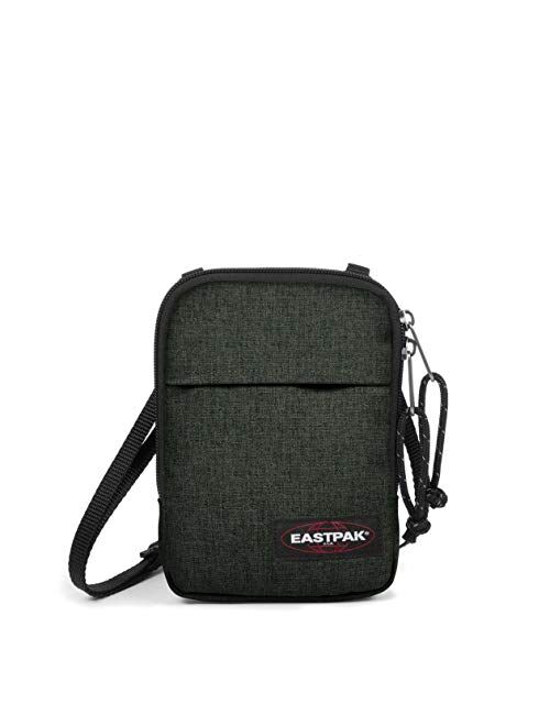 Eastpak Buddy Messenger Bag