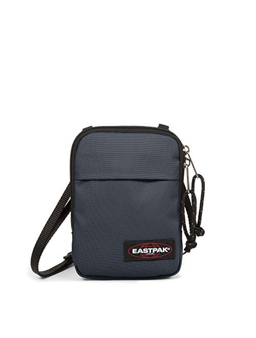 Eastpak Buddy Messenger Bag