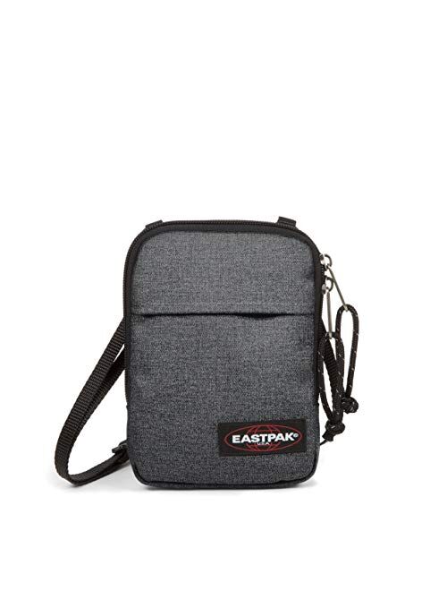 Eastpak Buddy Messenger Bag